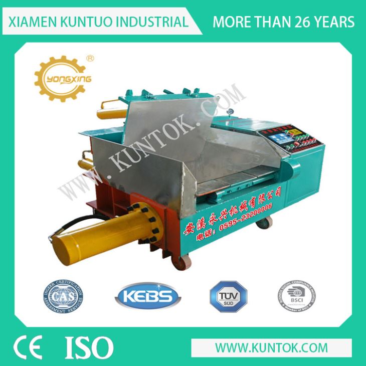 Automatic Tea Particle Type Shaping Machine Tea Granular Molding Forming Machine