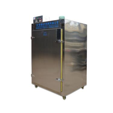 <a href=https://www.kuntok.com/Tea-Drying-Machine.html target='_blank'>tea drying machine </a>appearance effect from front 45 degree right side .jpg