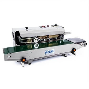 Multifunctional Sealing Machine.jpg