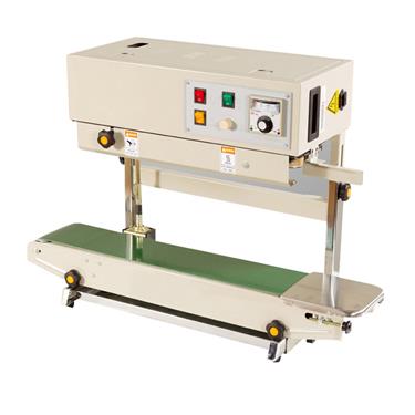 Semi Automatic Sealing Machine.jpg