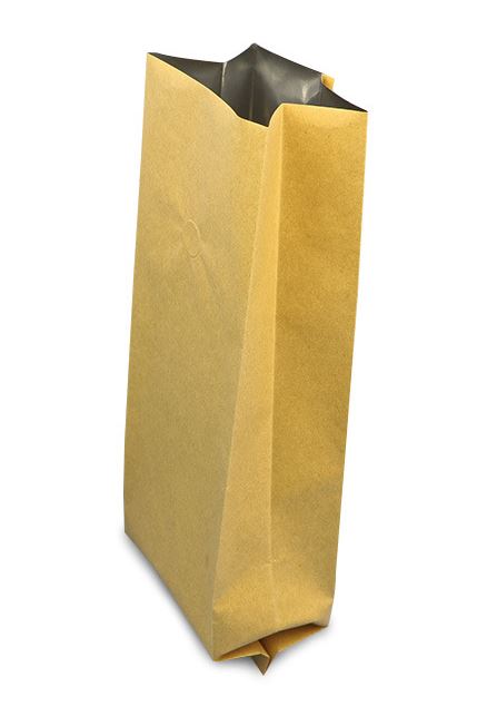 Appliable Sealing Bag.png