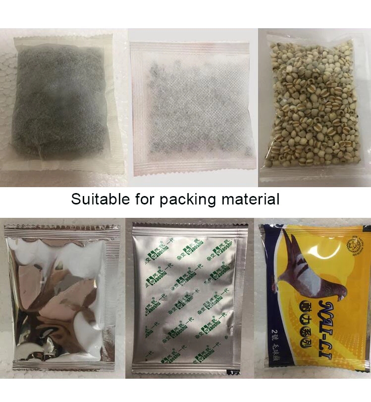 Suitable material for packing machine.jpg