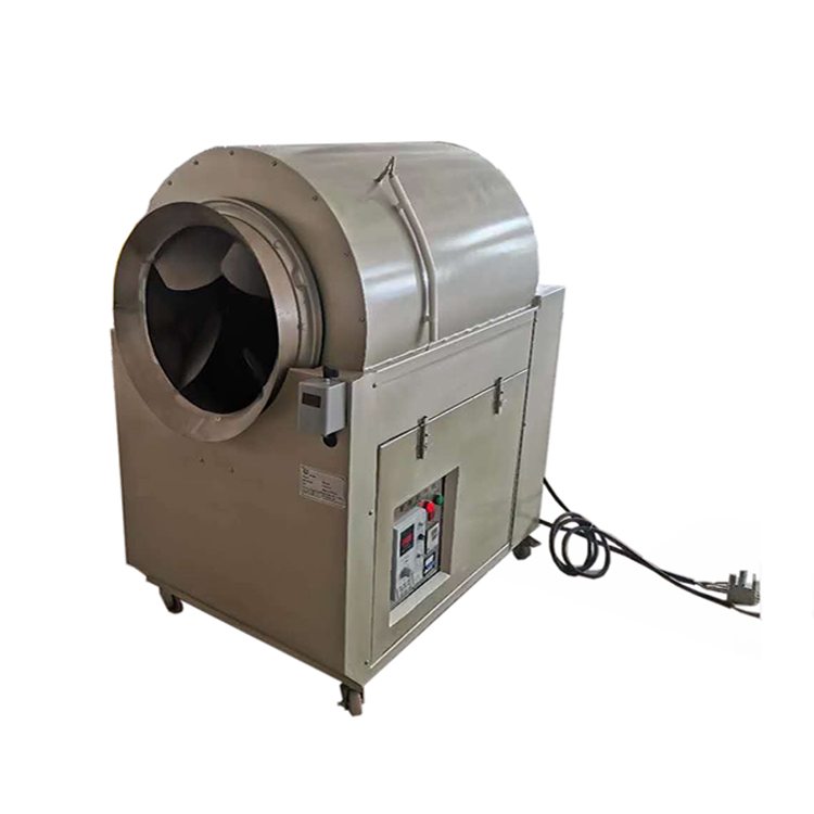 <a href=https://www.kuntok.com/Tea-Drying-Machine.html target='_blank'>tea drying machine </a>Electric Type .jpg